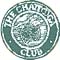 Chattooga Club